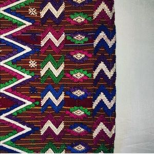 Mat or Box!✨Vintage Materials Upcycled✨1 of a kind